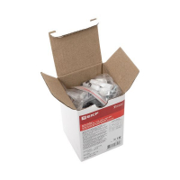 Переключатель кулачковый ПК-3-13 3П 16А "ВКЛ-ВЫКЛ" IP54 EKF pk-3-13-16 ТехноИмпульс