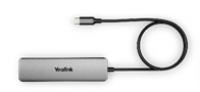 Yealink UVC30-CP900-BYOD ТехноИмпульс