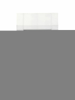 Выключатель автоматический дифференциального тока 2п C 16А 30мА тип AC 4.5кА АД-12 KARAT IEK MAD10-2-016-C-030 ТехноИмпульс