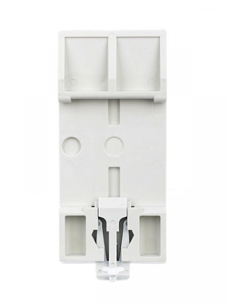 Выключатель дифференциального тока (УЗО) 2п 63А 100мА тип ACS ВД1-63S KARAT IEK MDV12-2-063-100 ТехноИмпульс