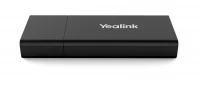 Yealink VCH51 Package ТехноИмпульс