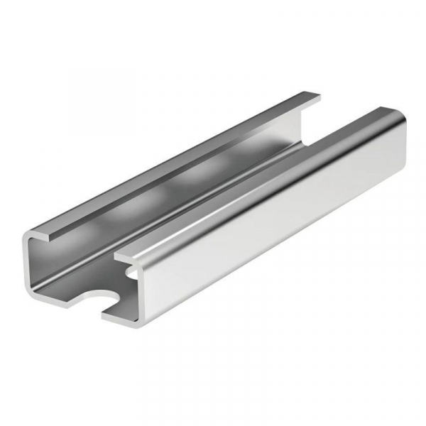 Профиль OMEGA C1F (дл.2м) DKC 02165 ТехноИмпульс