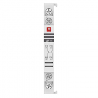 Контакт дополнительный к АПД 32-ДК-11 NO+NC EKF apd2-dk11 ТехноИмпульс