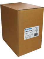 Пускатель ПМ 12-160150 160А кат. 220В AC Электротехник ET502582 ТехноИмпульс