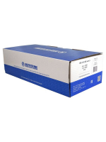 Выключатель пакетный ПВ3-16А (исп. 3) Электротехник ET002507 ТехноИмпульс