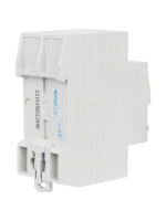 Выключатель дифференциального тока (УЗО) 2п 50А 30мА тип AC ВД1-63 KARAT IEK MDV10-2-050-030 ТехноИмпульс