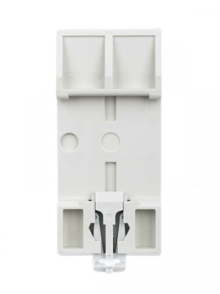 Выключатель дифференциального тока (УЗО) 2п 50А 30мА тип AC ВД1-63 KARAT IEK MDV10-2-050-030 ТехноИмпульс