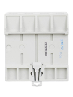 Выключатель дифференциального тока (УЗО) 4п 32А 300мА тип AC ВД1-63 KARAT IEK MDV10-4-032-300 ТехноИмпульс