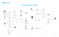 MS-A41 ТехноИмпульс