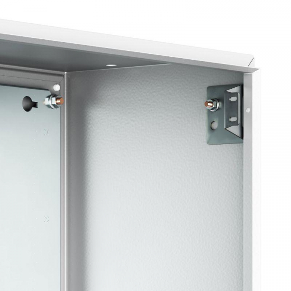 Держатель концевого выключателя R5MC для шкафов серии CE DKC R5FLS01 ТехноИмпульс