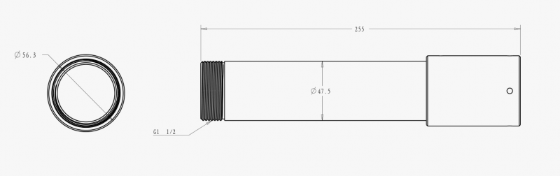 MS-A42-L ТехноИмпульс