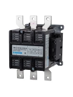 Пускатель ПМ 12-100150 УХЛ4 В 100А кат. 220В AC 2НО+2НЗ Электротехник ET502581 ТехноИмпульс