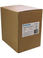 Пускатель ПМ 12-100150 УХЛ4 В 100А кат. 220В AC 2НО+2НЗ Электротехник ET502581 ТехноИмпульс