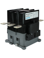 Пускатель ПМ 12-100150 УХЛ4 В 100А кат. 220В AC 2НО+2НЗ Электротехник ET502581 ТехноИмпульс