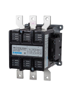 Пускатель ПМ 12-100150 УХЛ4 В 100А кат. 220В AC 2НО+2НЗ Электротехник ET502581 ТехноИмпульс