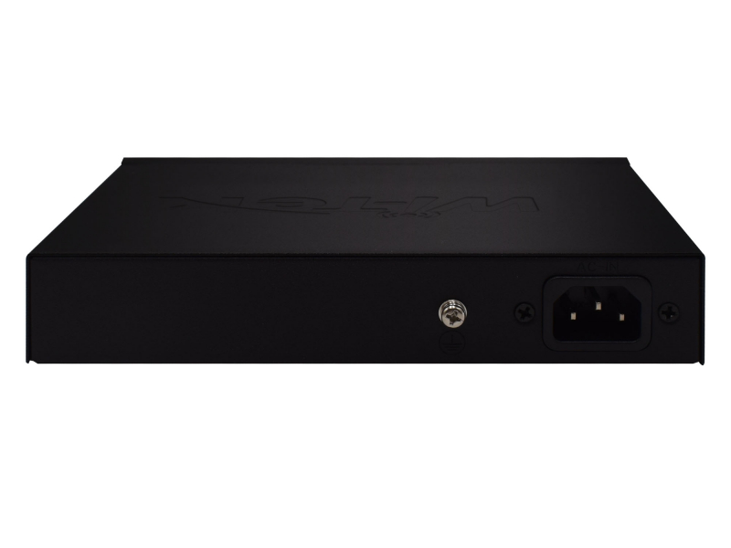 Wi-Tek WI-PS305G (v2) ТехноИмпульс