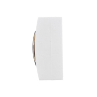 Корпус навесной ЩРН-П-8 20х18х10 8мод. IP41 пластик. DEKraft 31010DEK ТехноИмпульс