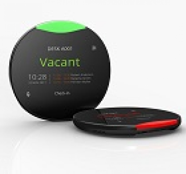 Qbic TD-0350, Панельный ПК, 3,5", HID, черный ТехноИмпульс