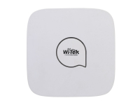 Wi-Tek WI-AP210 ТехноИмпульс