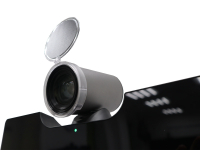 Yealink Camera Lens Privacy Cover for VC500 ТехноИмпульс