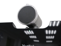 Yealink Camera Lens Privacy Cover for VC500 ТехноИмпульс