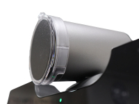 Yealink Camera Lens Privacy Cover for VC500 ТехноИмпульс