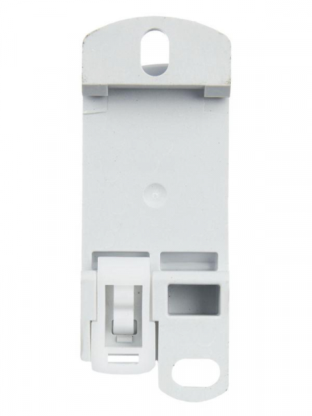 Блок распределительный на DIN-рейку РБД-160А IEK RBD-160 ТехноИмпульс