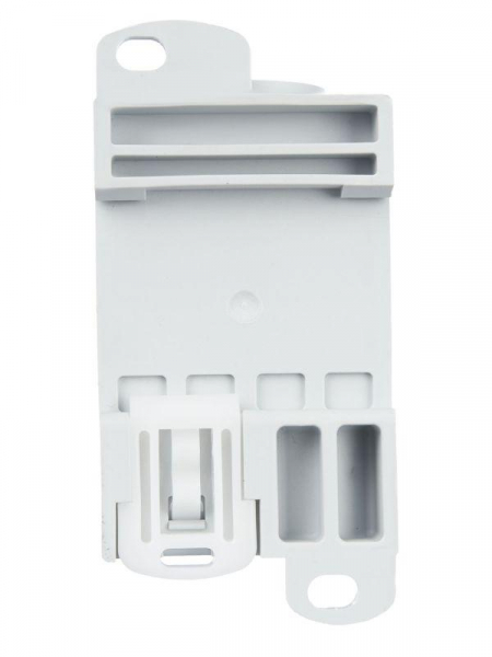 Блок распределительный на DIN-рейку РБД-250А IEK RBD-250 ТехноИмпульс