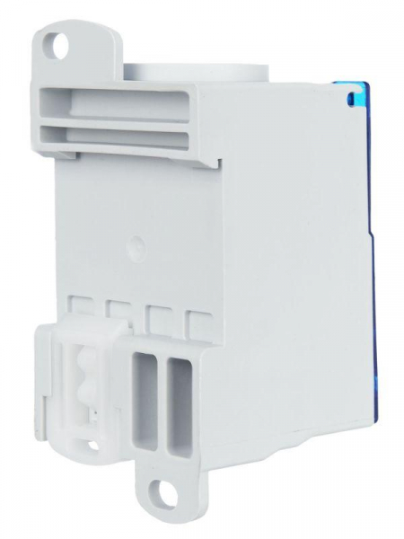 Блок распределительный на DIN-рейку РБД-250А IEK RBD-250 ТехноИмпульс