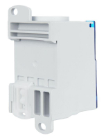 Блок распределительный на DIN-рейку РБД-250А IEK RBD-250 ТехноИмпульс