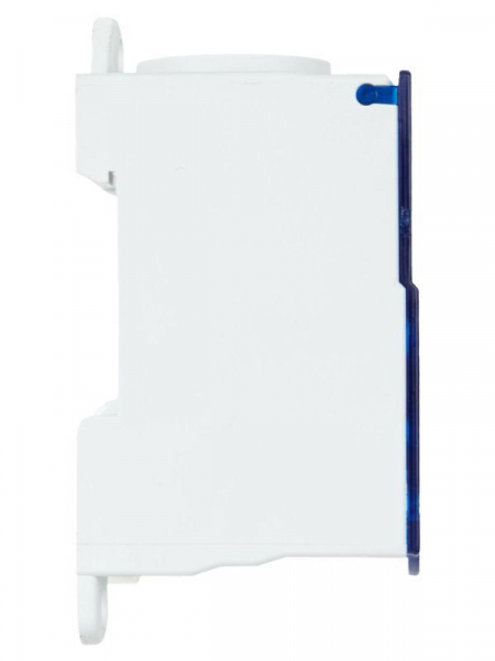 Блок распределительный на DIN-рейку РБД-400А IEK RBD-400 ТехноИмпульс