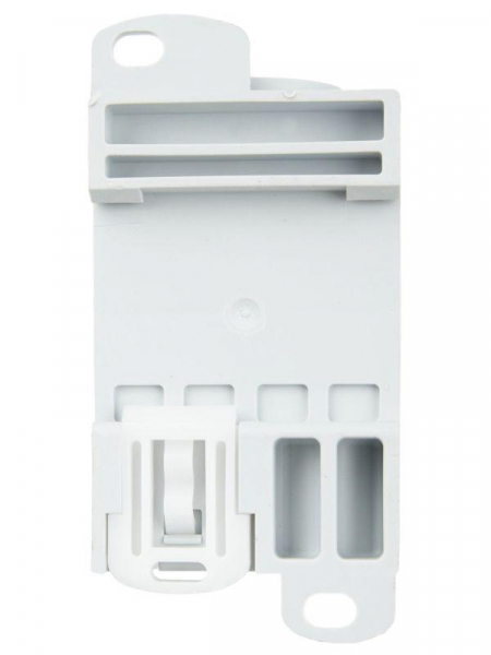 Блок распределительный на DIN-рейку РБД-400А IEK RBD-400 ТехноИмпульс