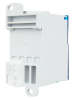 Блок распределительный на DIN-рейку РБД-400А IEK RBD-400 ТехноИмпульс