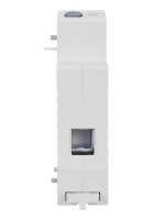 Расцепитель независимый РН47 на DIN-рейку KARAT IEK MVA01D-RN ТехноИмпульс