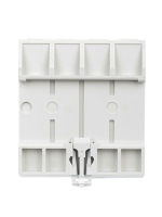 Выключатель дифференциального тока (УЗО) 4п 63А 300мА тип AC ВД1-63 KARAT IEK MDV10-4-063-300 ТехноИмпульс