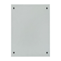 Щит ЩМП-60.40.21 (ЩМП-09) IP31 PROxima EKF mb22-09 ТехноИмпульс