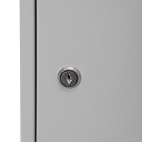 Щит ЩМП-60.40.21 (ЩМП-09) IP31 PROxima EKF mb22-09 ТехноИмпульс