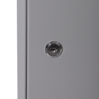 Щит ЩМП-50.40.17 (ЩМП-06) IP31 PROxima EKF mb22-06 ТехноИмпульс