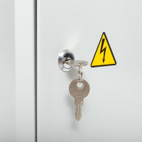 Щит ЩМП-27.21.14 (ЩМП-00) IP31 PROxima EKF mb22-00 ТехноИмпульс