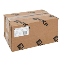 Щит ЩМП-27.21.14 (ЩМП-00) IP31 PROxima EKF mb22-00 ТехноИмпульс