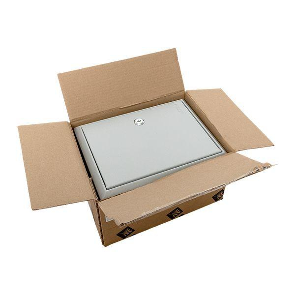 Щит ЩМП-27.21.14 (ЩМП-00) IP31 PROxima EKF mb22-00 ТехноИмпульс