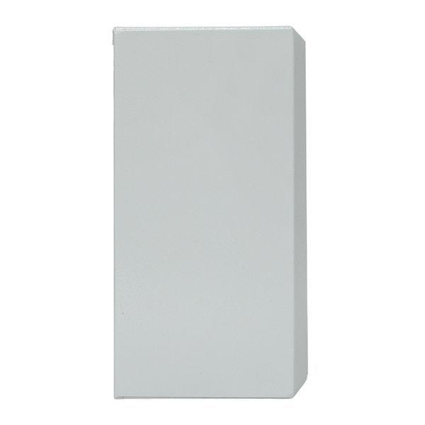 Щит ЩМП-27.21.14 (ЩМП-00) IP31 PROxima EKF mb22-00 ТехноИмпульс