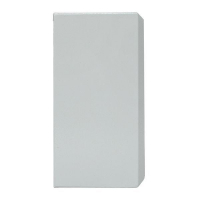 Щит ЩМП-27.21.14 (ЩМП-00) IP31 PROxima EKF mb22-00 ТехноИмпульс