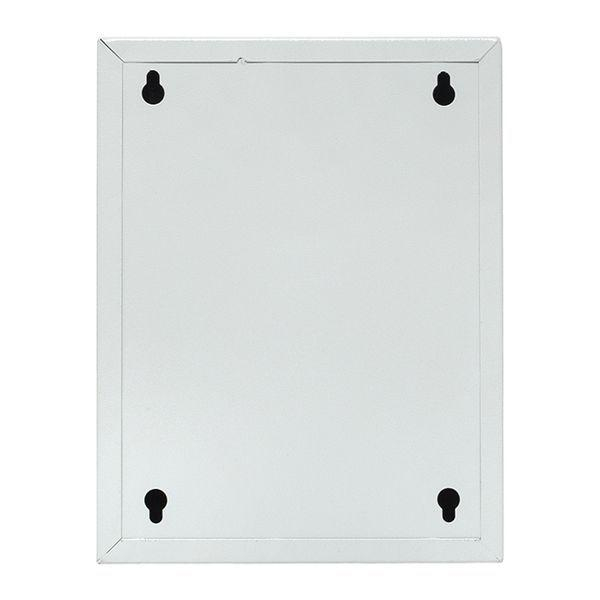 Щит ЩМП-27.21.14 (ЩМП-00) IP31 PROxima EKF mb22-00 ТехноИмпульс