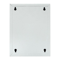 Щит ЩМП-27.21.14 (ЩМП-00) IP31 PROxima EKF mb22-00 ТехноИмпульс