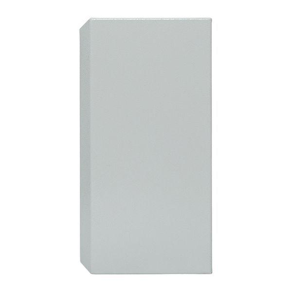 Щит ЩМП-27.21.14 (ЩМП-00) IP31 PROxima EKF mb22-00 ТехноИмпульс