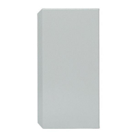 Щит ЩМП-27.21.14 (ЩМП-00) IP31 PROxima EKF mb22-00 ТехноИмпульс