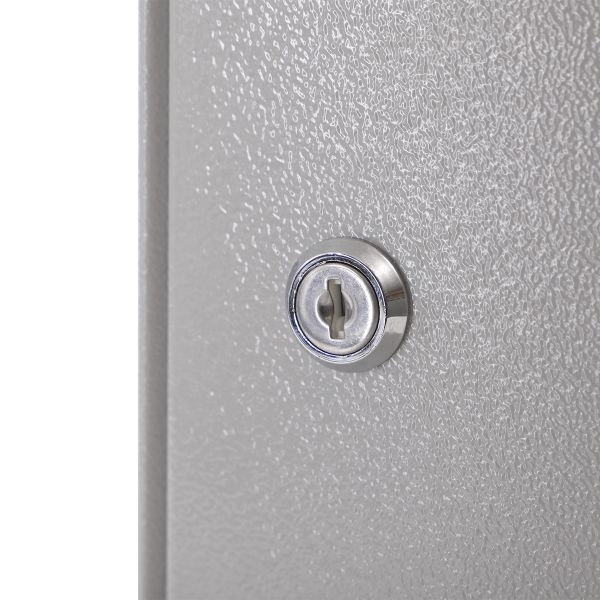 Щит ЩМП-35.30.15 (ЩМП-03) IP31 PROxima EKF mb22-03 ТехноИмпульс
