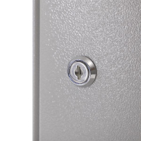 Щит ЩМП-35.30.15 (ЩМП-03) IP31 PROxima EKF mb22-03 ТехноИмпульс