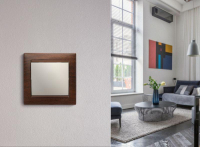 Выключатель 1-кл. СП Valena 10А IP31 250В механизм сл. кость IEK 774301 ТехноИмпульс